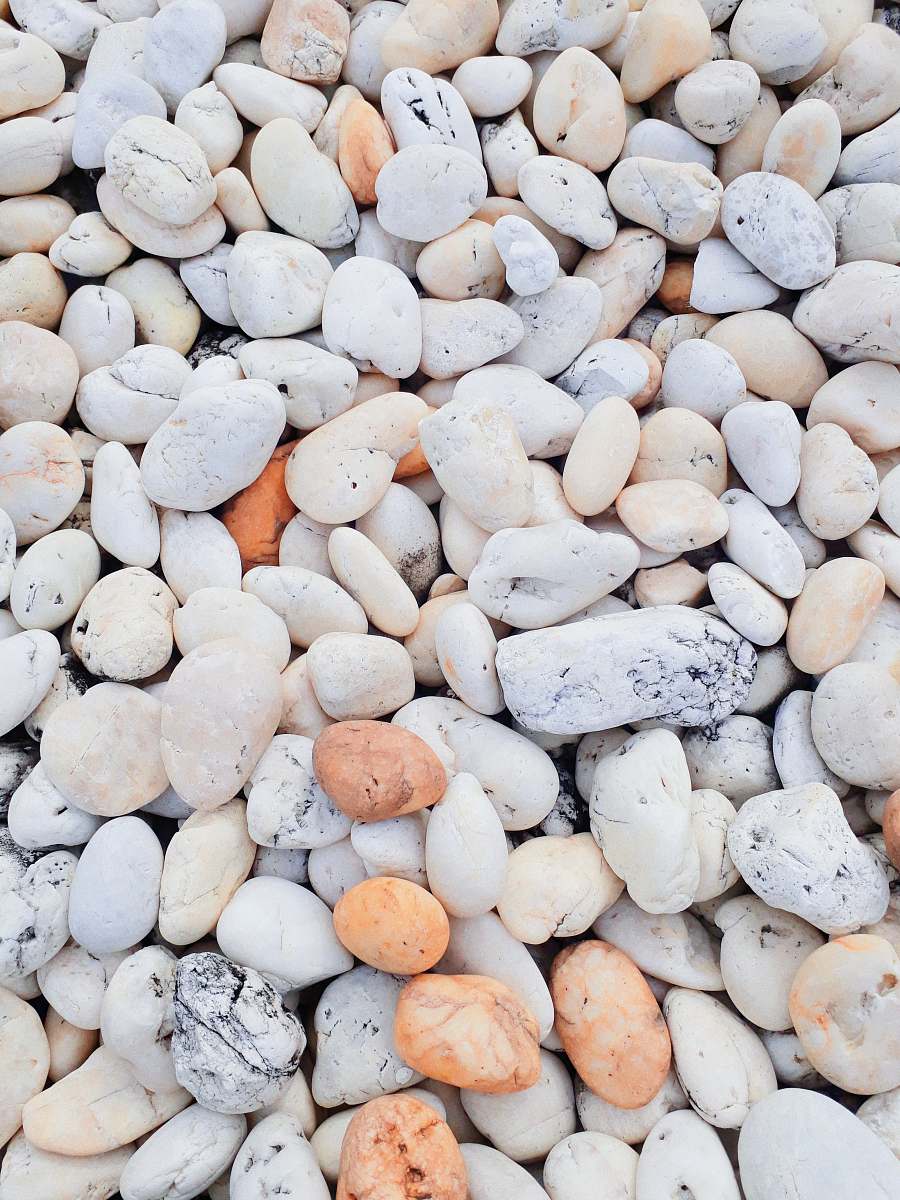 thammasat university rangsit white and brown pebbles tambon khlong nung